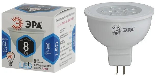 Эра led SMD mr16-8w-840-gu5.3. Лампа светодиодная led mr16-8w-840-gu5.3. Лампа Эра светодиодная led SMD mr16-8w-840-gu10. Эра лампа светодиодная led mr16-12w-860-gu5,3. Эра 10 купить