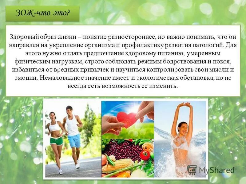 Причины различий в строении стопы человека. Что мы понимаем под выражением здоровый образ жизни. Ведение здорового образа жизни. Как я понимаю выражение здоровый образ жизни. Значение здорового образа жизни для человека.