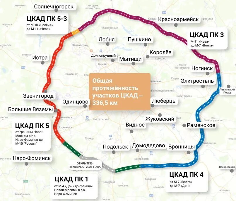 Проезд по цкад без транспондера. Центральная Кольцевая автомобильная дорога а-113 (ЦКАД). ЦКАД платные участки 2021. Схема ЦКАД С платными участками. Карта платной дороги ЦКАД.