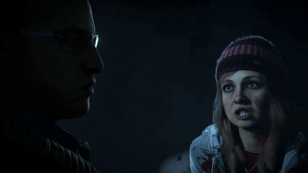 Until dawn все живы. Until dawn дожить до рассвета. дожить до рассвета (until dawn) ps4.