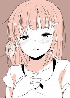 Fuyuno mikan vore