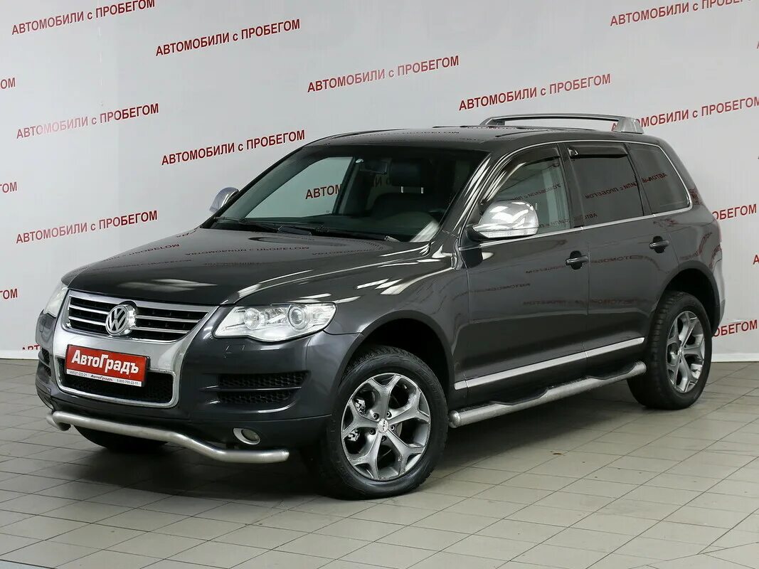 Куплю машину с пробегом фольксваген. Volkswagen Touareg 2.5 дизель. Volkswagen Touareg 2009 2.5 дизель. Туарег 2007 2.5 дизель. Ниссан Туарег 2007.