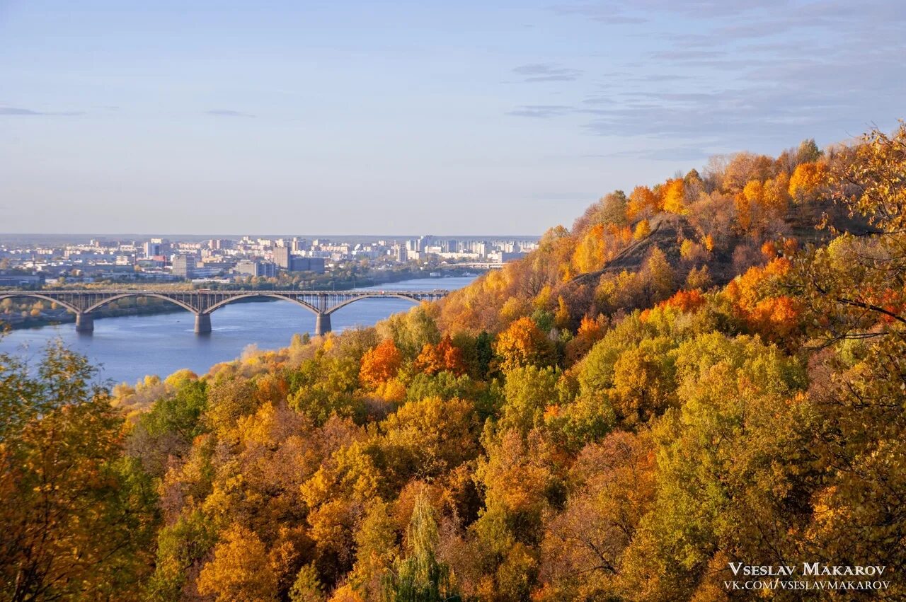 Парк швейцария нижний новгород сайт. Нижегородский парк Швейцария. Парк Швейцария Нижний Новгород осень. Парк Швейцария Нижний Новгород осенью. Нижний Новгород парк Швейцария Швейцария.