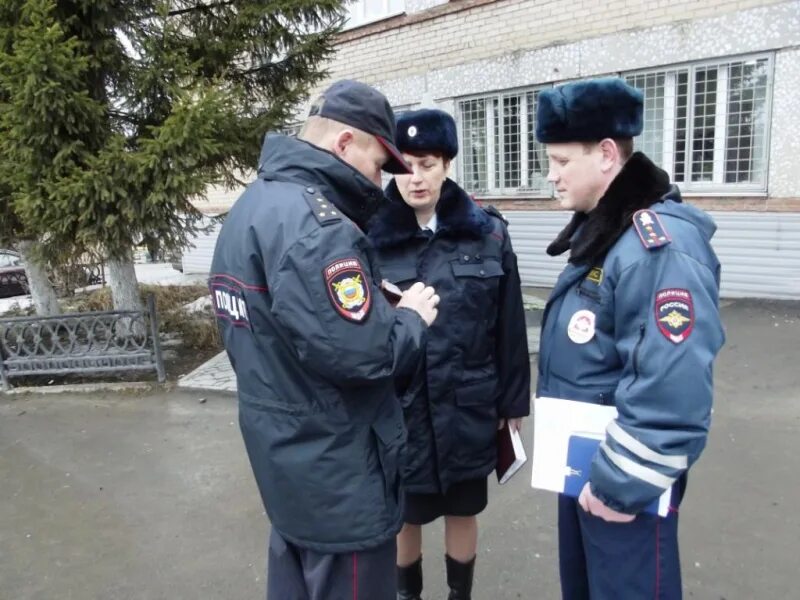 Комендантский новости. Отделы патруля полиции. Прель Комендантский отдел. Комендантский патруль МВД на дороге. Комендантский патруль МВД вакансии.