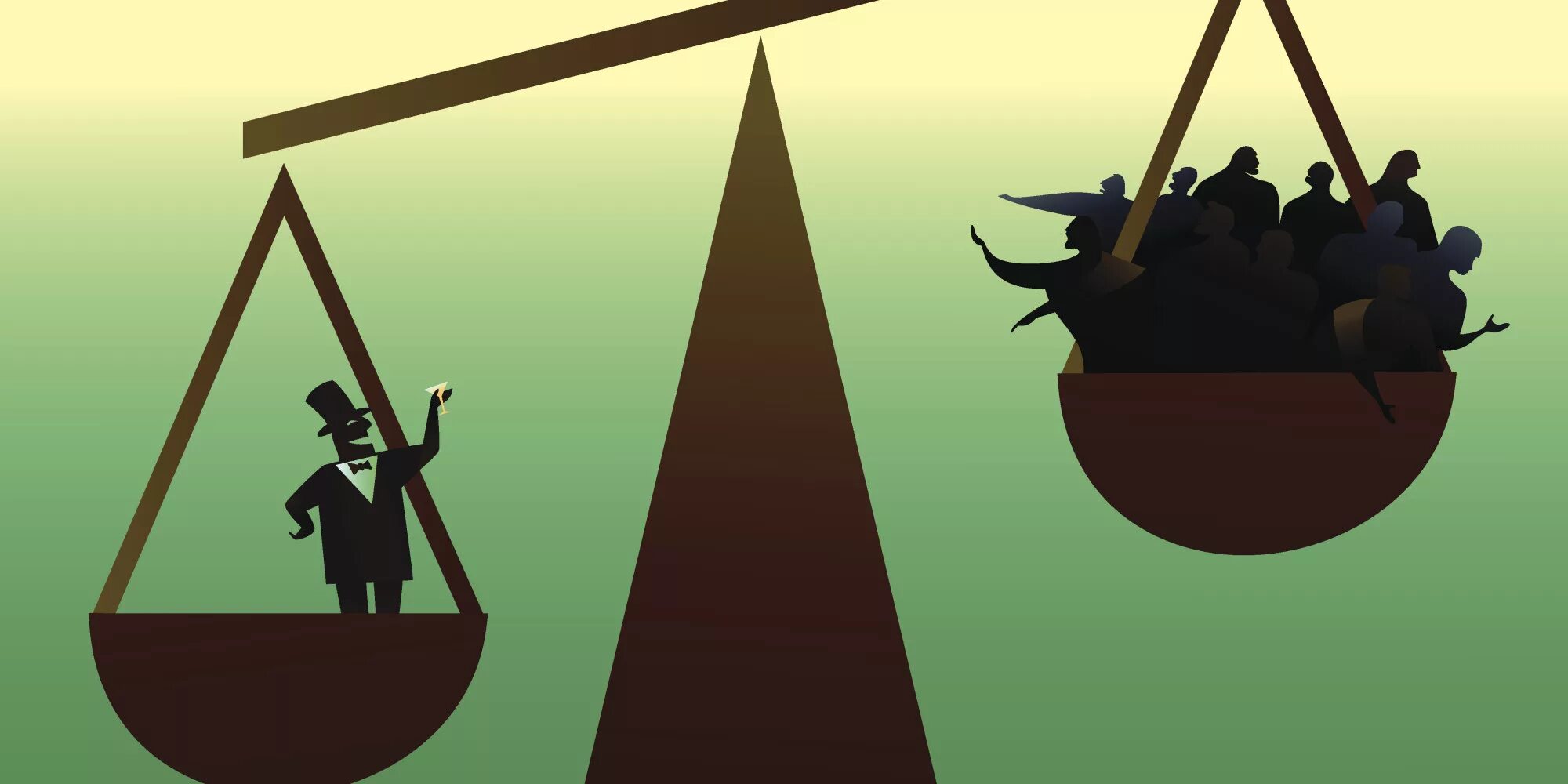 Социальное неравенство. Социально-экономическое неравенство. Символ справедливости. Экономика справедливости. Современные символы социальной справедливости.