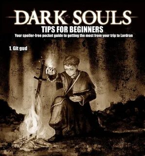 Begin your