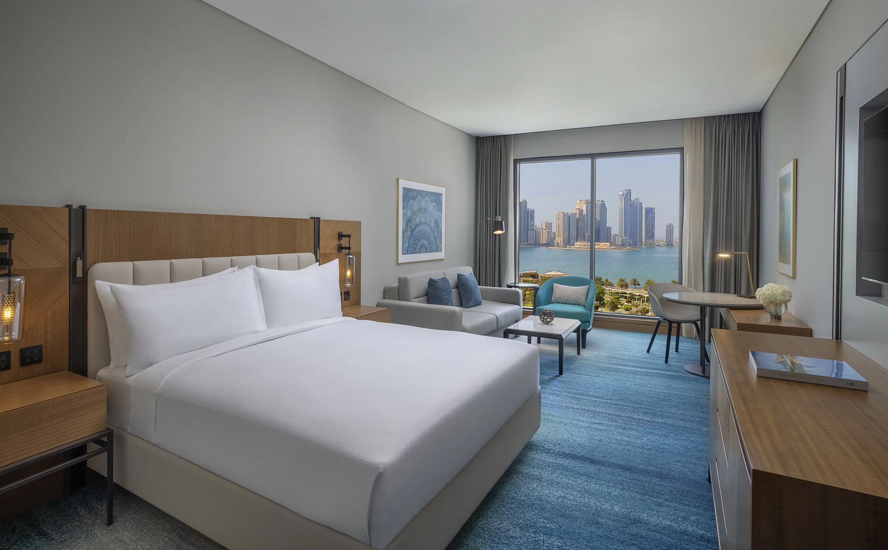 Sharjah waterfront hotel residences 4. Sharjah waterfront hotel residences 4. Sharjah waterfront hotel residences 4. Sharjah waterfront hotel residences 4. Sharjah waterfront hotel residences 4.