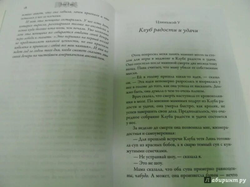 Клуб радости и удачи эми тан. Клуб радости и удачи книга. эми тан клуб радости и удачи. клуб радости и удачи.