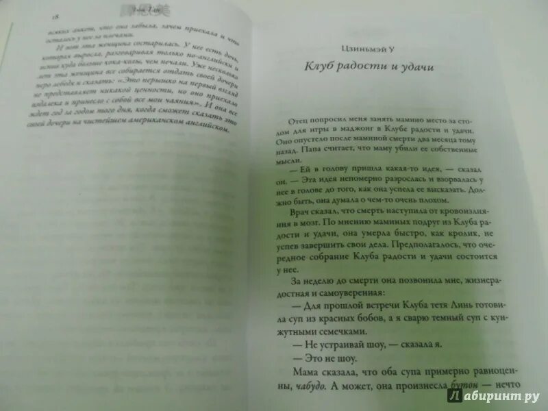 Клуб радости и удачи. Клуб радости и удачи книга. Эми Тан клуб радости и удачи. Эми Тан клуб радости и удачи фото книги. Эми Тан клуб радости и удачи купить.