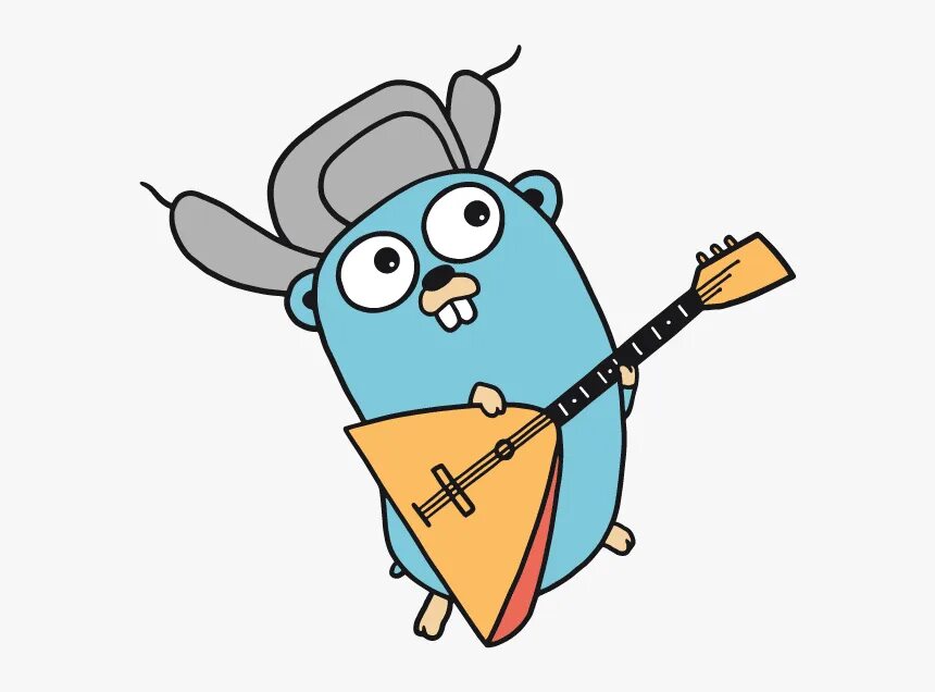 Гофер голанг. Golang Маскот. Гофер Маскот golang. Golang логотип. Https go dev