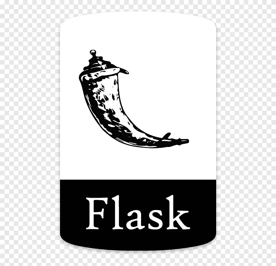 Flask Python логотип. Фреймворк Flask. Flask (веб-фреймворк). Python Framework Flask.