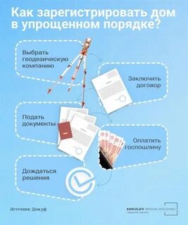 404 фз