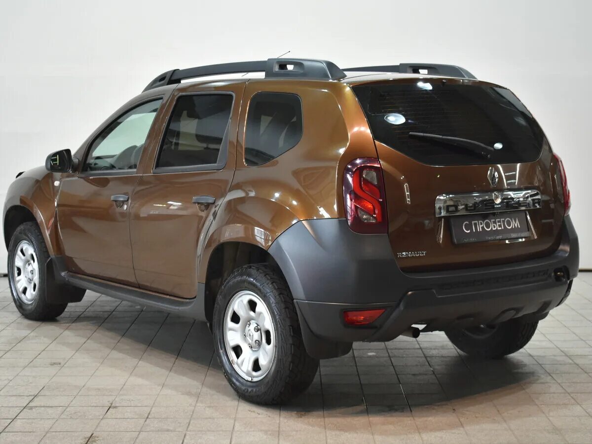 Рено дастер красный. Renault duster. Рено дастер бежевый. Рено дастер 2013. Дастер 2012 бежевый.