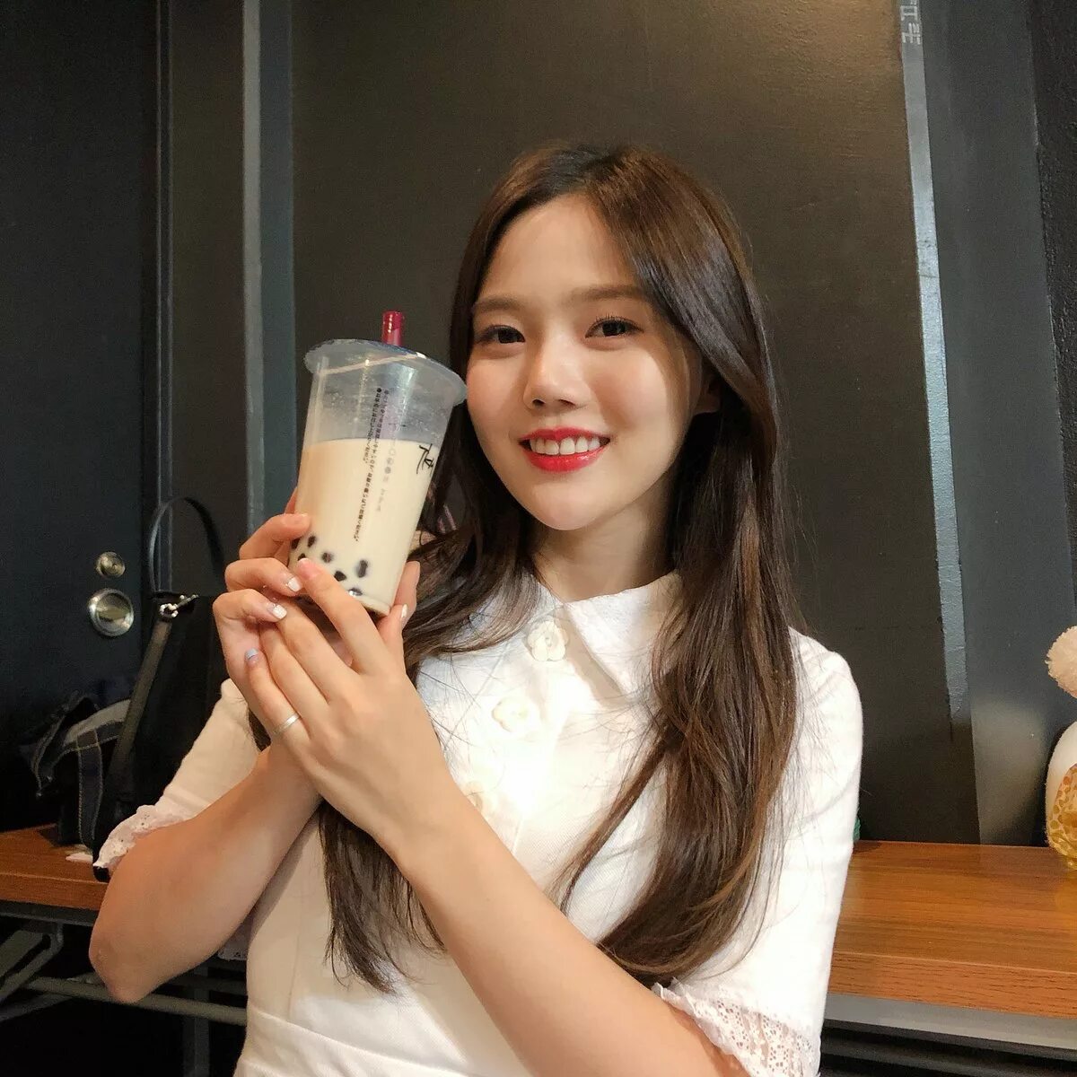 My girl pic. Oh my girl hyojung. my girl 2019. korean freaks.