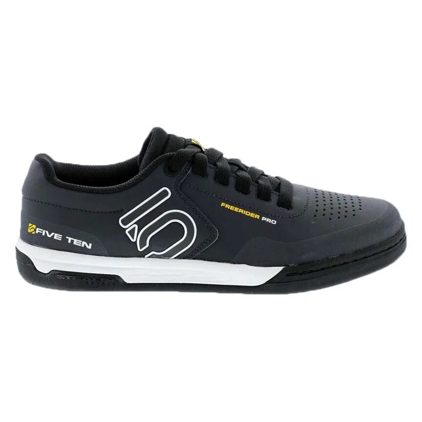 5ten обувь. Five ten перевод. Велокроссовки adidas. Five ten перевод. Five ten freerider mtb обувь.