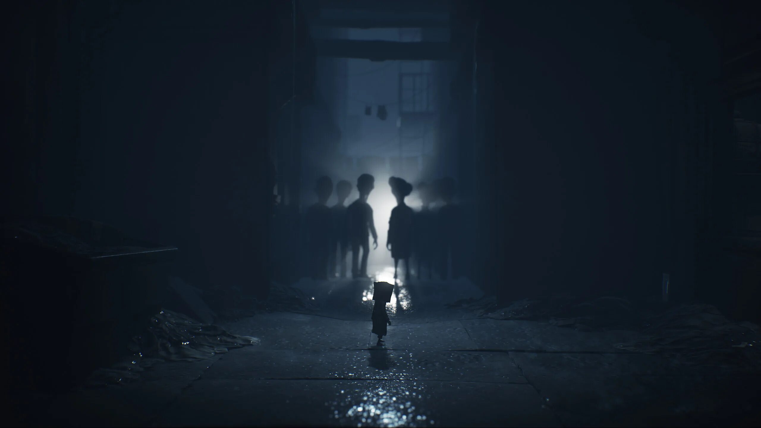 Nightmares 2 на андроид. Very little nightmares гнездо. Little nightmares 1. Little nightmares 2 город. Little nightmares обои.