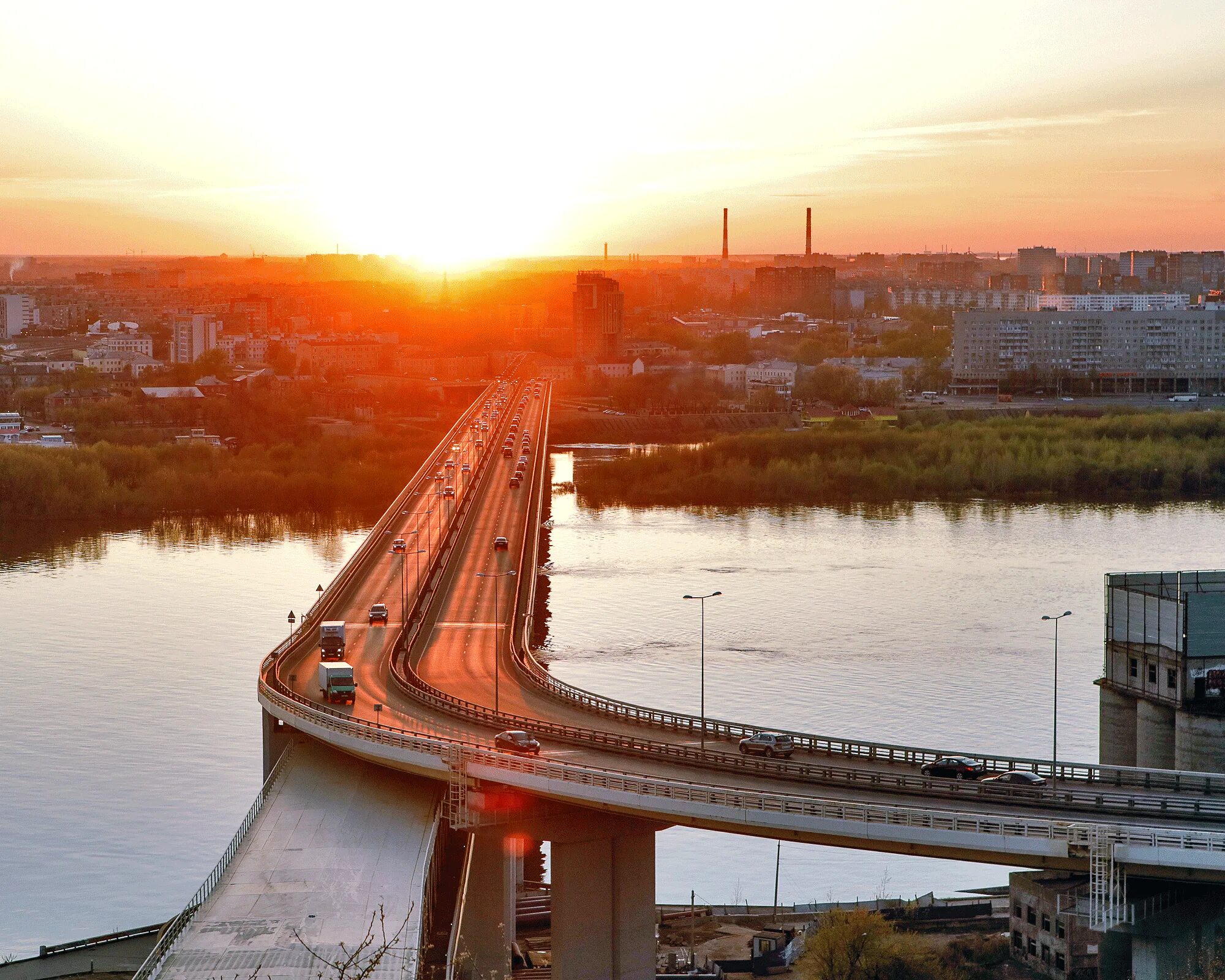 Город Нижний Новгород. Нижний Новгород 801. Нижний Новгород города на Волге. Нижний Новгород 1080. Тизер нижний новгород