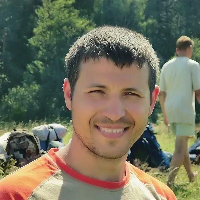 Орлов станислав фото станислав, 47 лет, Козерог, из г. Орел познакомится c целью Реальное общение Фот