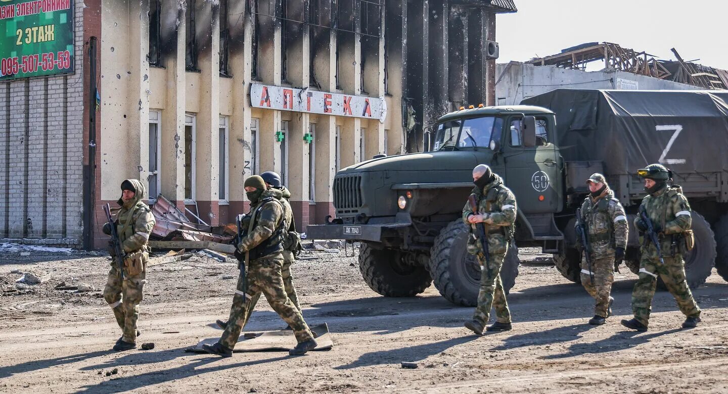 Сводки с фронта украины последние минобороны. Военные спецоперации на Украине. Российские военные на Украине. Войска российских войск на Украине. Специальная Военная операция.