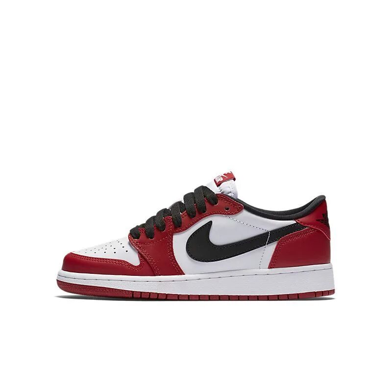 Jordan sb low. Air jordan 1 sb. Lance mountain. Wear away jordan 1 low коричневые. Nike jordan 1 sb low unc.
