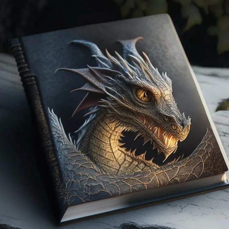 Мир драконов книга. Мир драконов книга