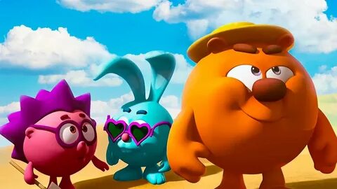 Uy qurilishi porno tomosha qiling