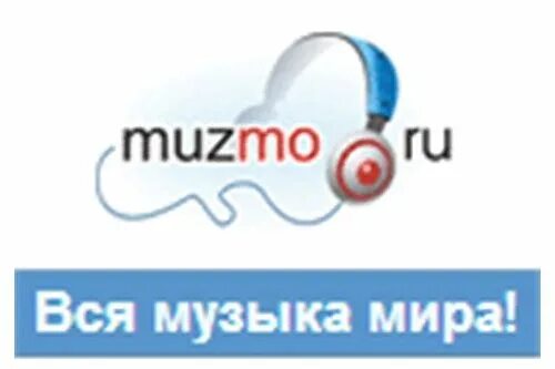 Музмо видео. Muzmo.ru. музмо орг. музмо ру картинки. мозмо ru.