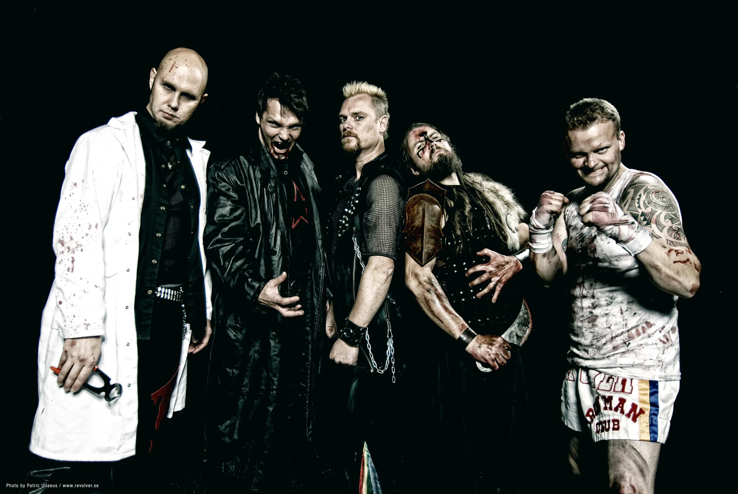 Рок группы. Pop evil onyx. Зол группа. Pop evil группа. Рок группа с alone.