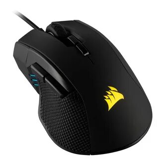Мышь corsair