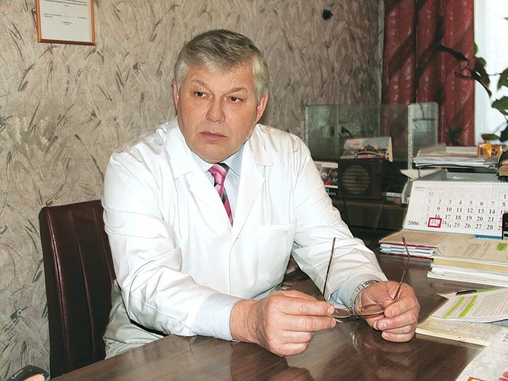 Луч директор кисловодск. Главврач санаторий русь ессентуки. Главный врач санаторий русь ессентуки. Ессентуки главный врач. Элорма санаторий кисловодск.