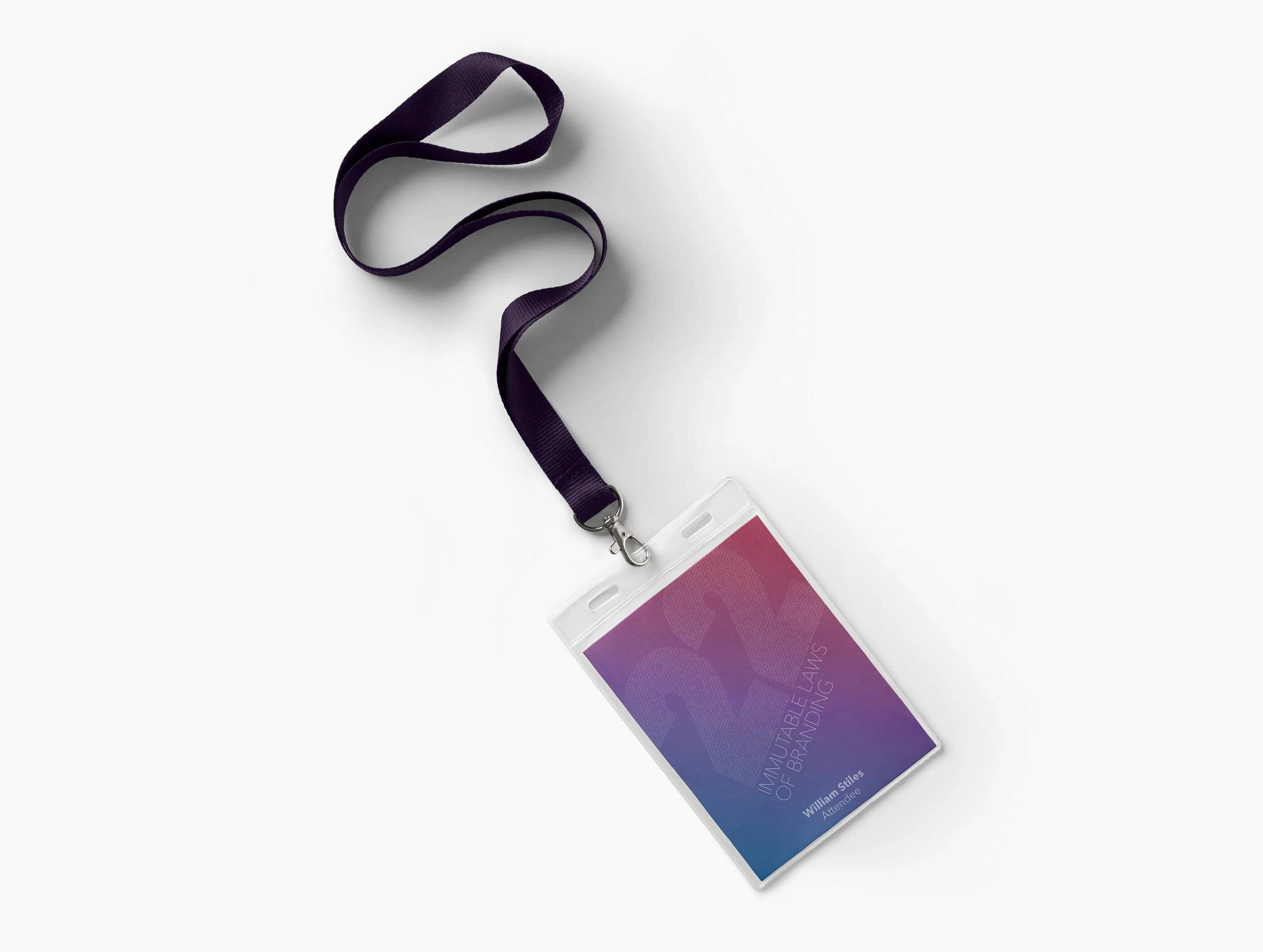Бейдж мокап. Лента для бейджа mockup. mockup бейджик. бейдж вертикальный бумажный.