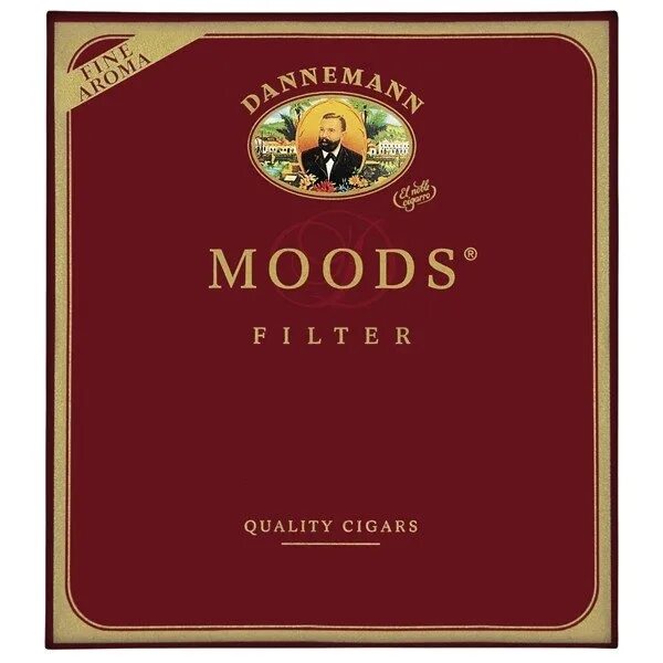 Mood filter. Сигариллы dannemann moods 20 10 10. сигариллы dannemann moods filter 10. сигариллы dannemann mini moods double filter 20. сигариллы moods 20 сигариллы moods 20.