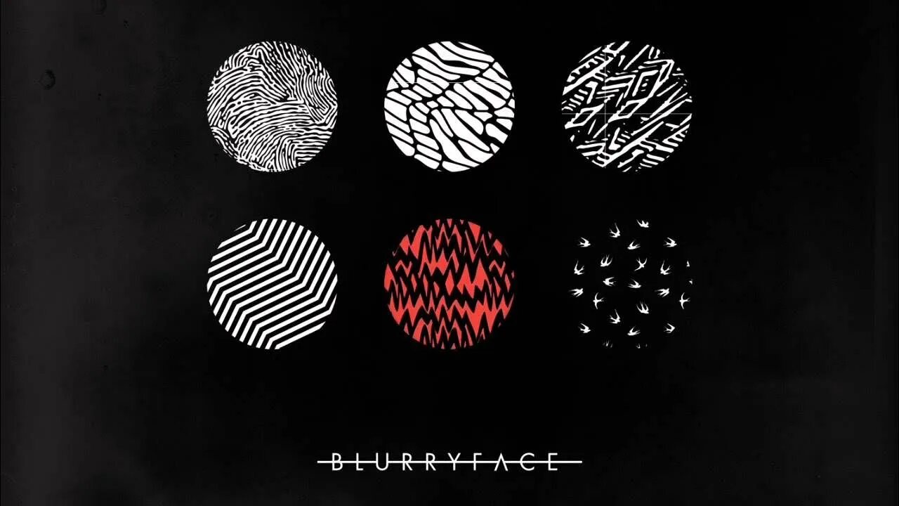 Обложка 21 Pilots. Обложка группы twenty one Pilots. Twenty one Pilots - 2015 - Blurryface. Twenty one Pilots альбом Blurryface. Heavydirtysoul текст