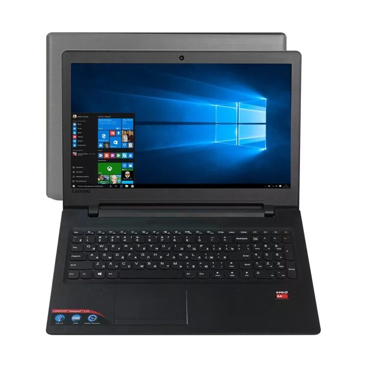 Ноутбук леново ideapad 110. Lenovo IDEAPAD 110 15. Lenovo IDEAPAD 110-15acl. Lenovo THINKPAD 13.3.