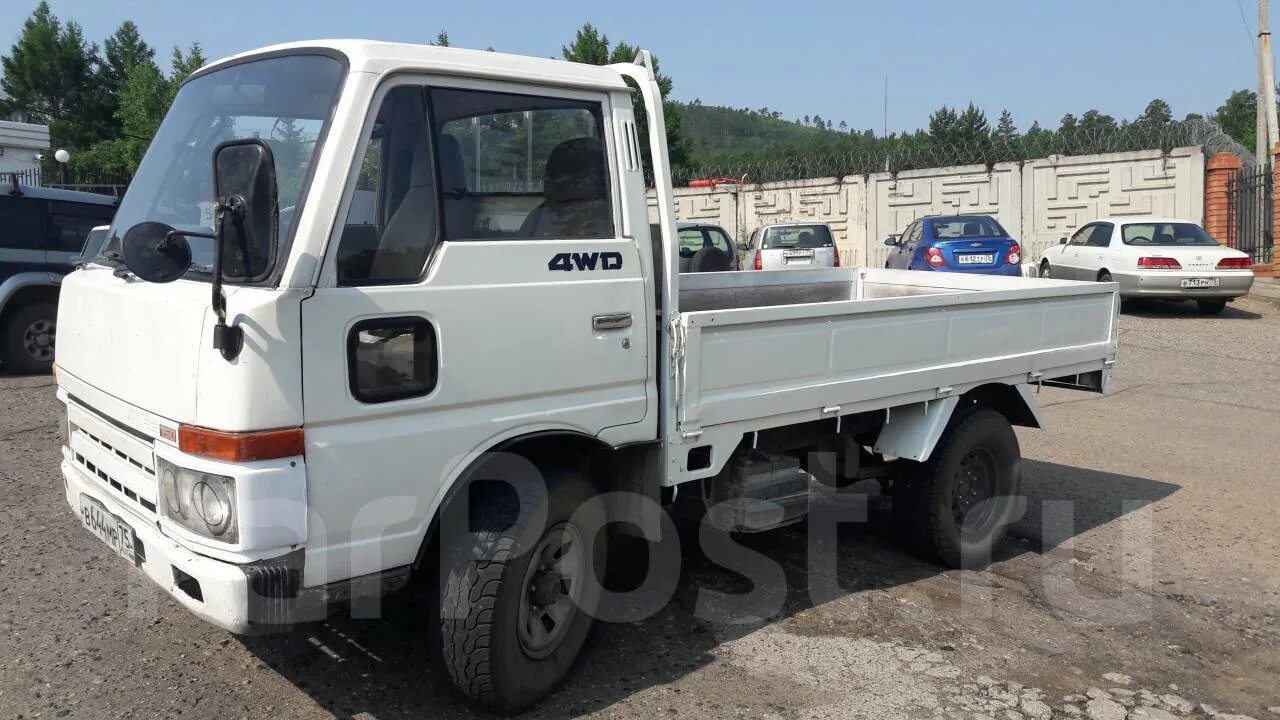 Nissan Atlas 4wd 1990. Nissan Atlas 1988. Nissan Atlas 4wd. Nissan Atlas грузовые бортовые 1991. Дром купить ниссан атлас