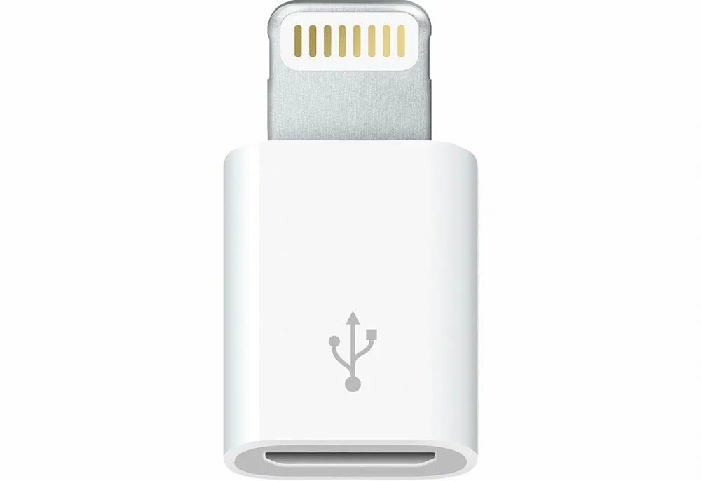 Адаптер lightning micro usb. Адаптер переходник apple lightning to usb. переходник с lightning на micro usb. адаптер lightning-usb для iphone и ipad. переходник микро usb апле.