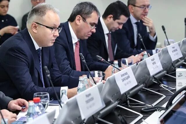 Еэс сегодня. Системный оператор единой энергетической. Еэс сегодня. Дмитрий гуров нтц фск еэс. Ао «системный оператор единой энергетической системы».