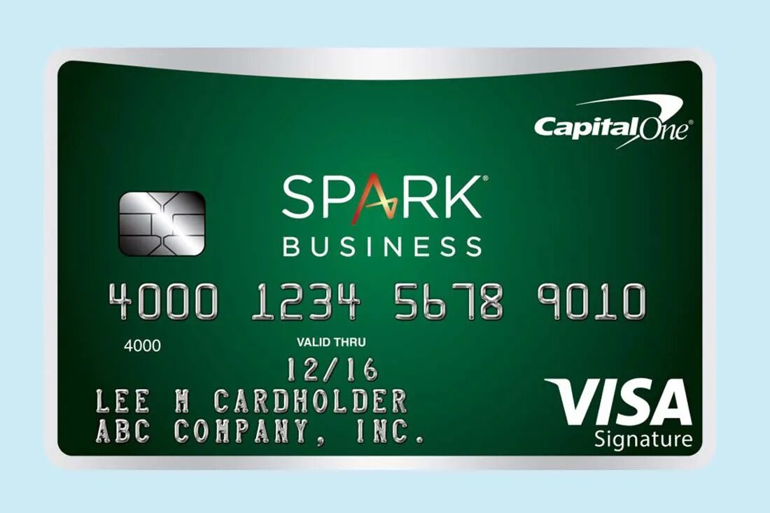 E1 card. Capital one. capital one credit card. capital one карта. credit card capital one bank.