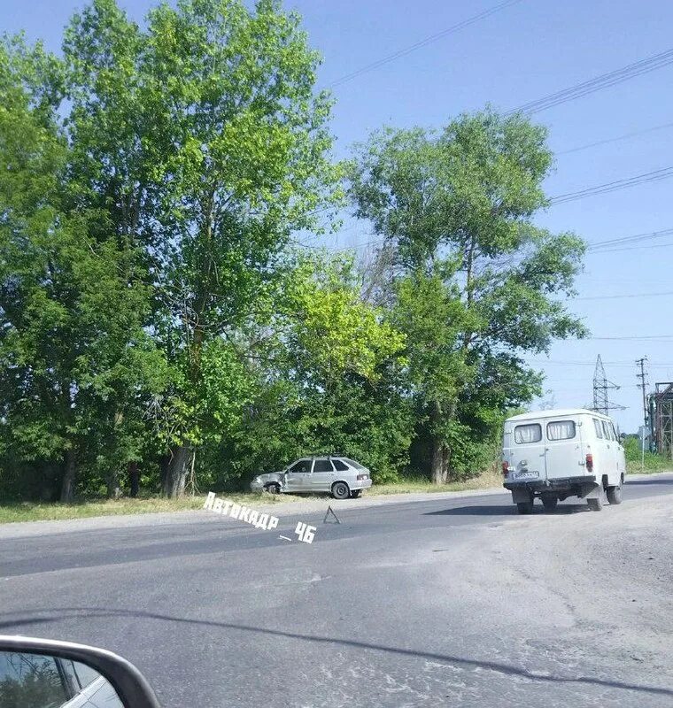 Промзона курчатов на карте. Дтп 10 21 2022 с петровское. Промзона, курчатов, 307250. Курчатов промзона. Курская аэс на карте курской области.