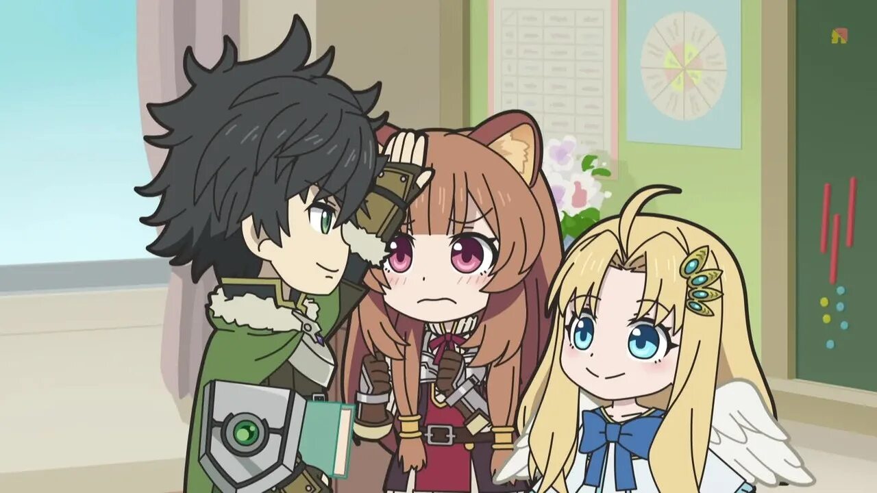 Квартет попаданцев. Квартет из альтернативного мира 1 сезон 1 серия. Квартет из альтернативного мира римуру. Иссекай квартет. Анимэ квартет из альтернативного мира "".