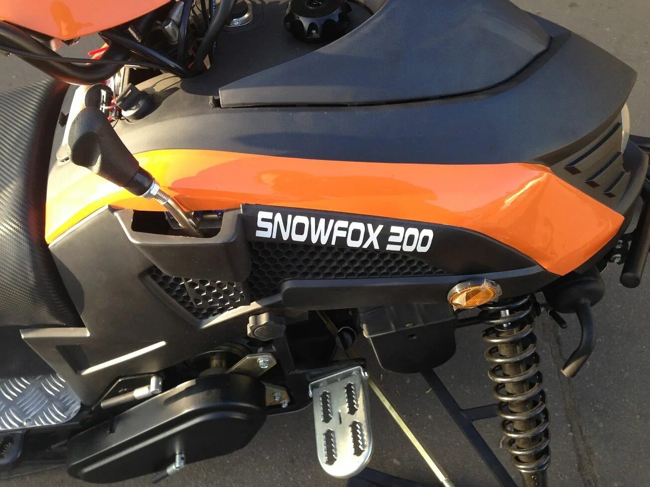 Snow Fox 200 снегоход. Снегоход c.Moto SNOWFOX 200 - ABM. Снегоход Сноу Фокс 250. Снегоход шов Fox 200.