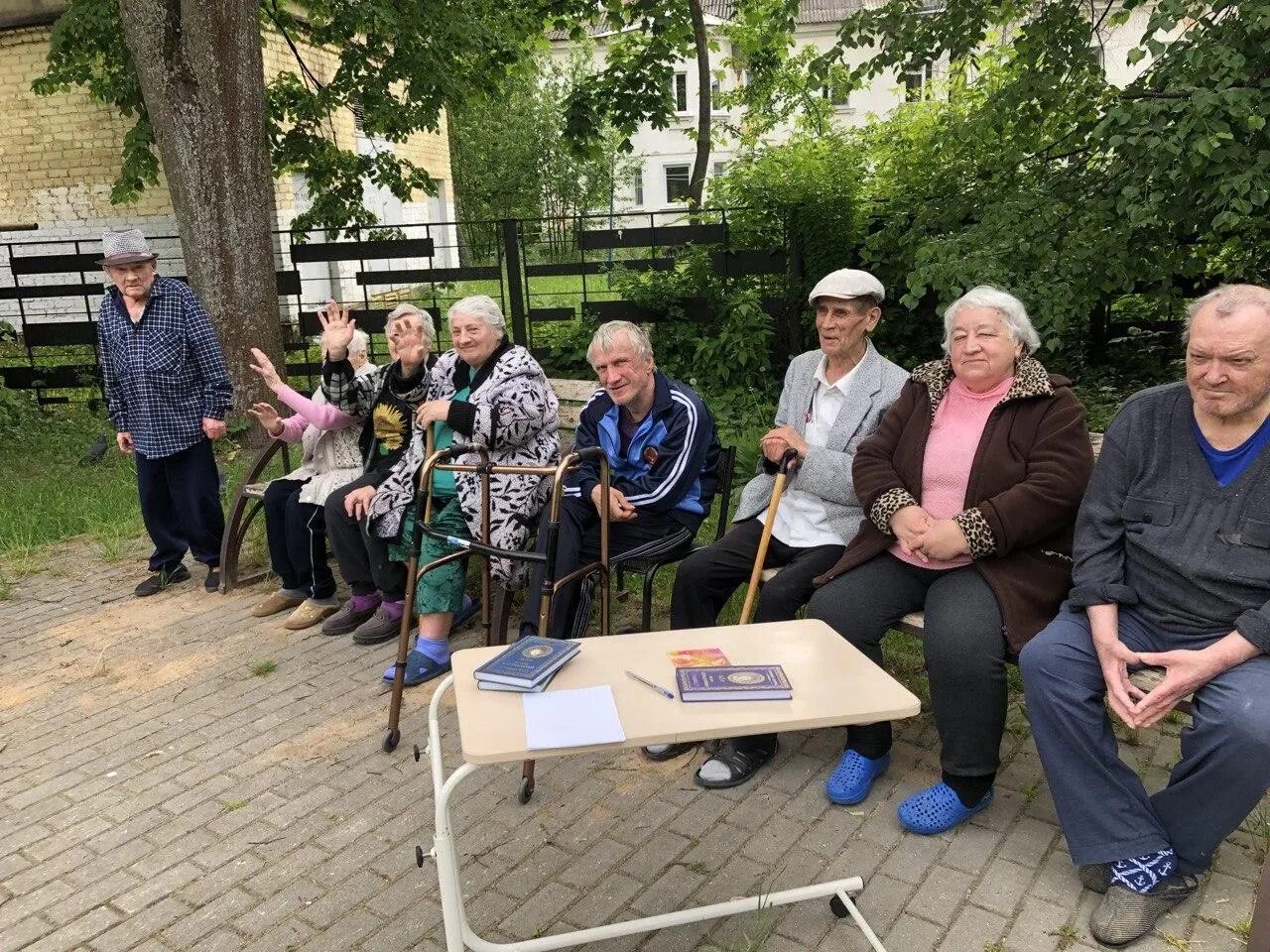 Технико-внедренческий тип оэз дубна. Оэз дубна проект. Усзн московской области. Полекс бьюти дубна сергей алексеевич. Генерал логовский.