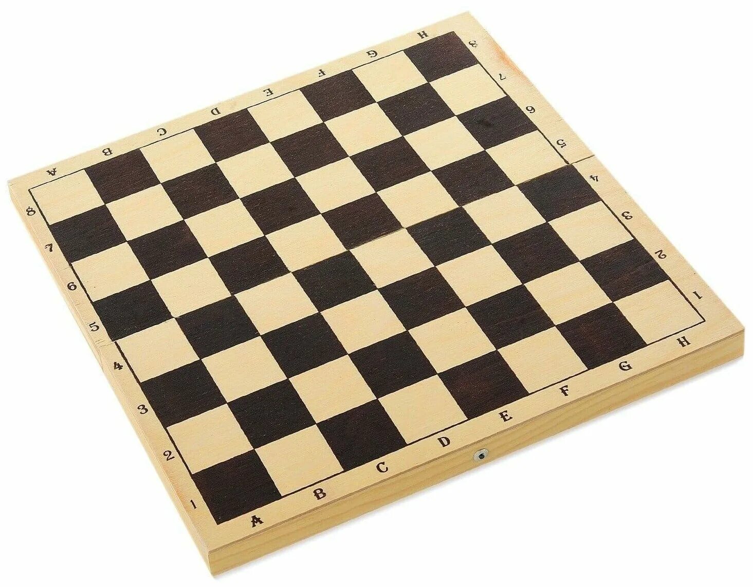 Шахматная доска номера. Доска шахматная демонстрационная магнитная 73х73 в деревянной раме. Shaxmat Shashka doska. Древьная шахматная доска. Доска для шахмат и шашек.