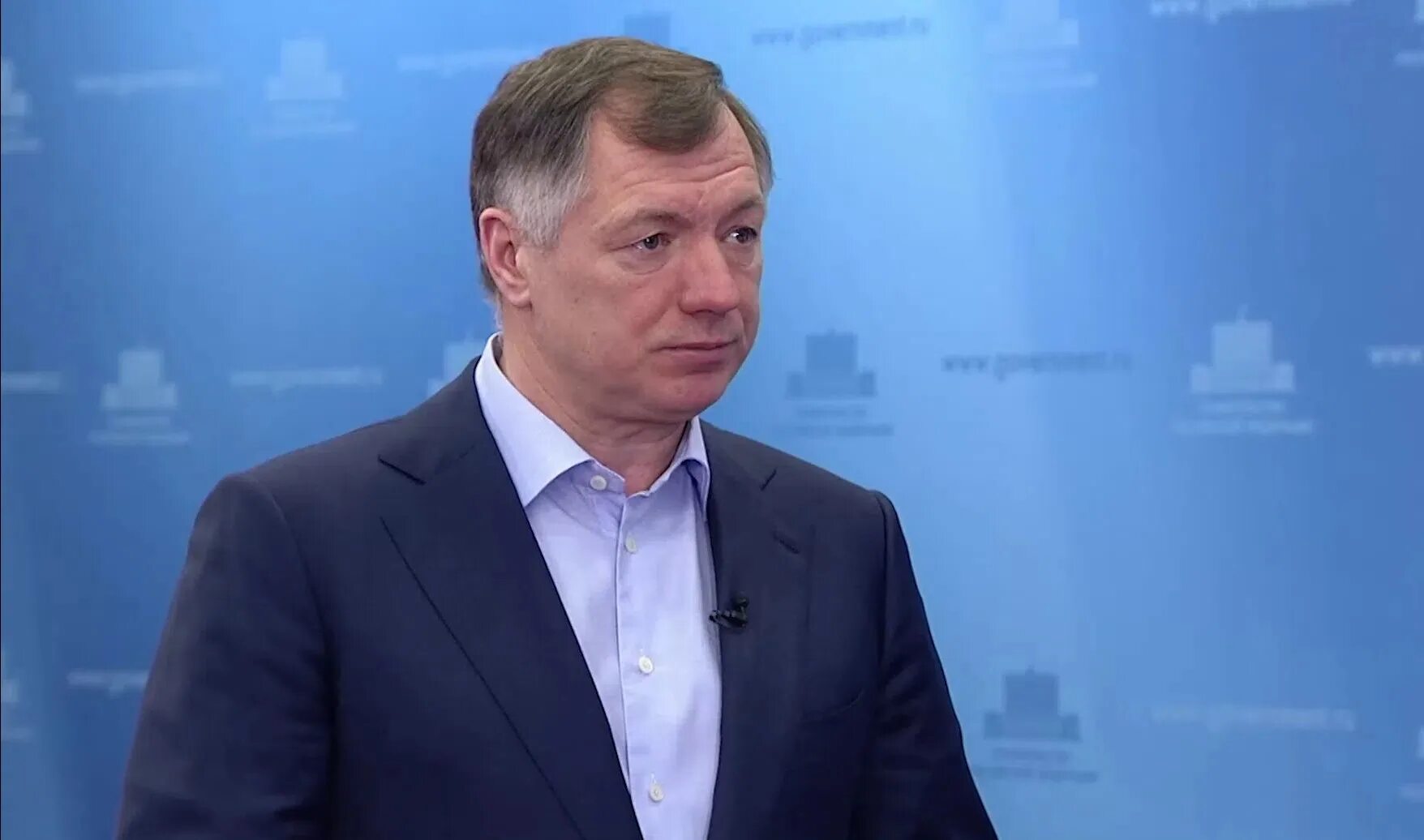 Хуснуллин дороги. Хуснуллин министр жилищной политики ипотека.