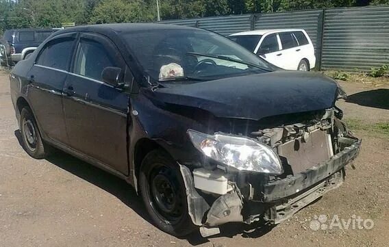 Авито битые машины. Авито битое авто татарстан. Авито битое авто татарстан. Ниссан примера р12 битый. Битый ниссан н 16.