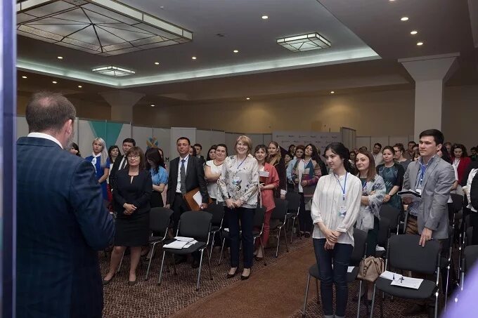 Интер инжиниринг узбекистан. Enter engineering самарканд. Интер инжиниринг узбекистан. Интеринженеринг самарканд. Hyundai engineering and construction company.