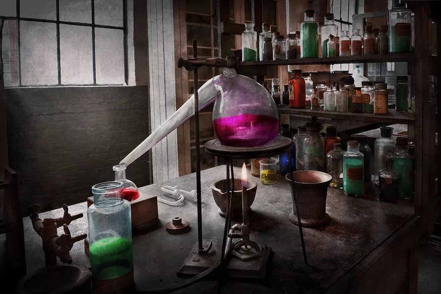 реактивы для лаборатории. ученый в химической лаборатории. таинственного химиката. программа лаборатория химия. таинственного химиката.