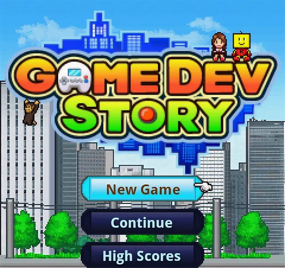 Game dev story. Game dev story комбинации на русском. game dev story все офисы. game dev story 1997.