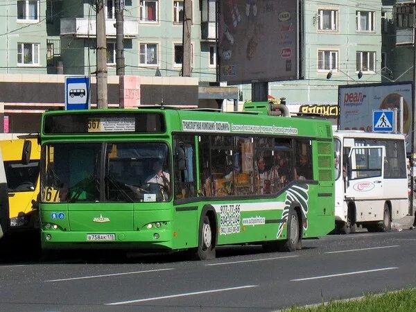 Лиаз 5293 сверху. 435 автобус спб. Расписание автобуса 435 от просвещения. Расписание автобуса 435 от просвещения. 05a № 2249 18 мая.