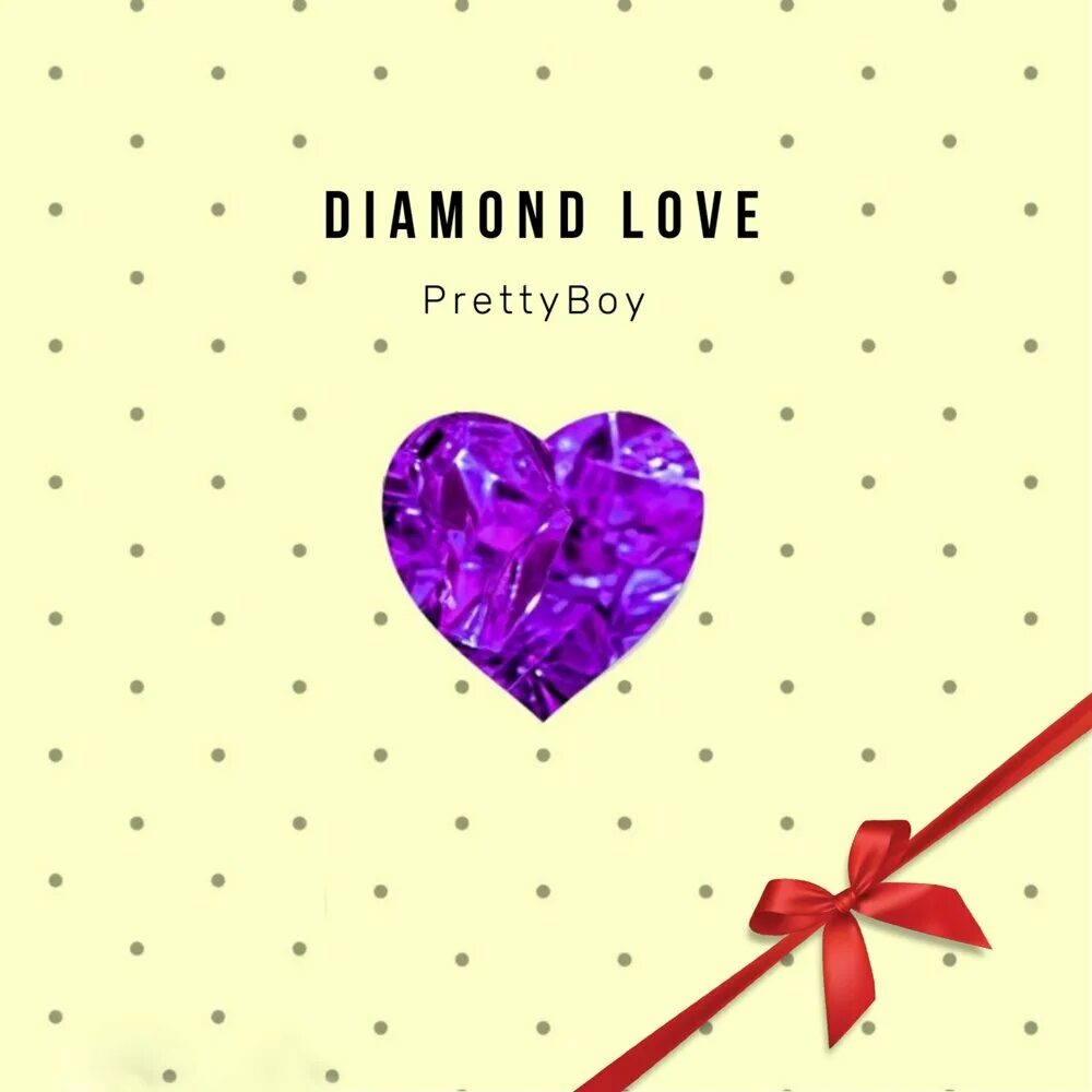 Love Diamond. Lovely Diamond. Люблю Алмазы. I love diamonds collection